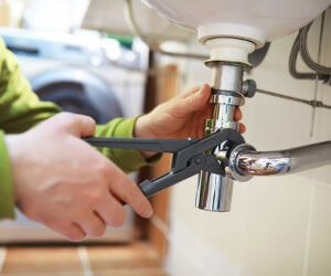 About Emergency plumbing pros Ashdown, AR